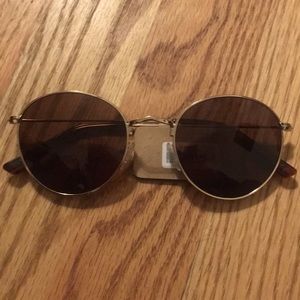 Madewell Sunglasses